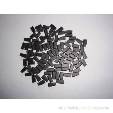 Transponder chips